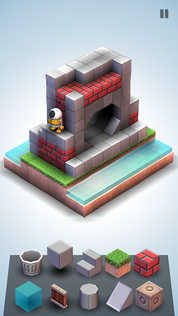 Mekorama - Screenshot 4