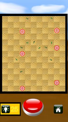 Tactical Blast Reloaded - Screenshot 4