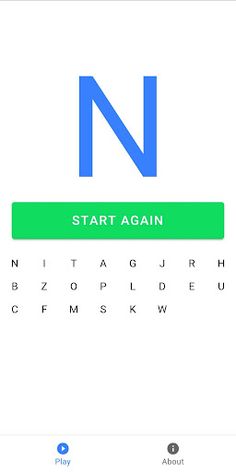 Państwa miasta - Screenshot 3