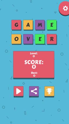 Swift Maths - Screenshot 1