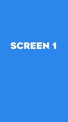 Movie Simulator - Screenshot 1