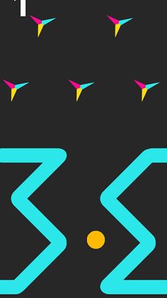 Color Circle - Screenshot 2