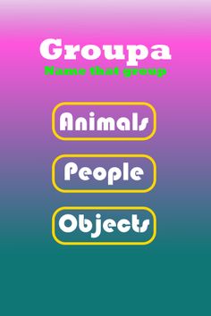 Groupa Trivia - Name that Grou - Screenshot 1