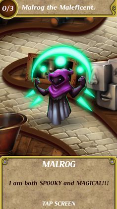 Hidden Object: Ghostly Manor - Screenshot 3