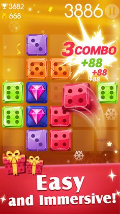 Merge Frenzy - Sort Puzzle - Screenshot 4