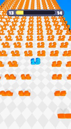 Digit Slicer - Screenshot 3