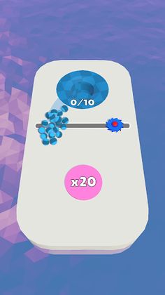 Balls Master! - Screenshot 2