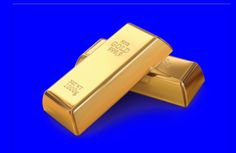 Gold Clicker - Screenshot 2