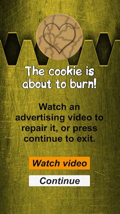 Squid dash: dalgona laser cut - Screenshot 3