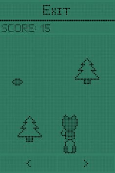Dogotchi: Virtual Pet - Screenshot 4