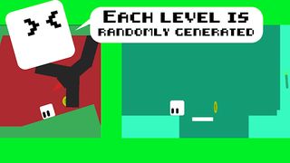 White Light - Screenshot 1