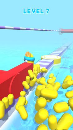 Wipeout Mania - Screenshot 2