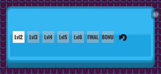 BB Quiz - Screenshot 3