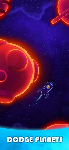 Pet Pilots - Screenshot 2