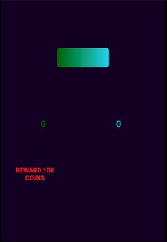 RandomCheck - Screenshot 2