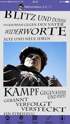 Reform2021 - Screenshot 2