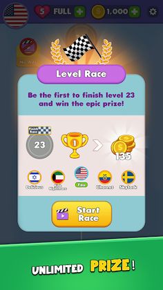 Link dots: Clear Em All - Screenshot 4