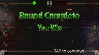 Army Battle Versus - Screenshot 3