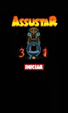 Kisusto - Scare your friends . - Screenshot 1
