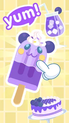 Fruits Cooking - Juice Maker - Screenshot 2