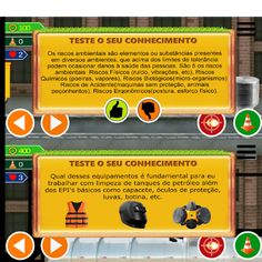 Safety Life SMS - Screenshot 4