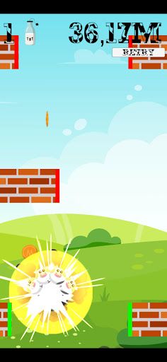 BooMooooo - Screenshot 3