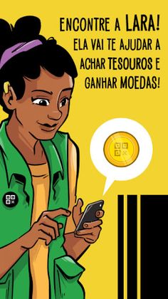 Route Raiders - Screenshot 3