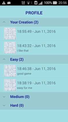 Sudoku - Screenshot 4