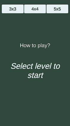 Sudokube - Puzzle Brain Teaser - Screenshot 2