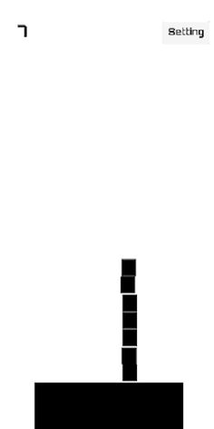 StackCubes - Screenshot 1