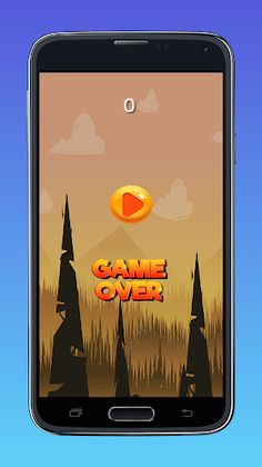 FlyRect - Screenshot 2