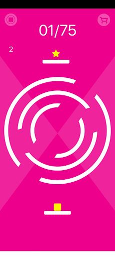 Jump In - Screenshot 3