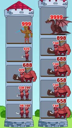 Angel Beats - Screenshot 3