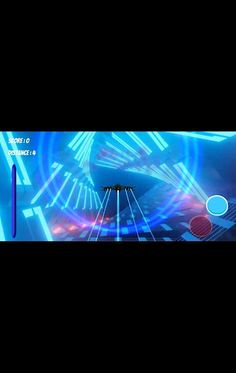 SPACE ADVENTURE - Screenshot 1