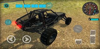 Extreme Park - Screenshot 2