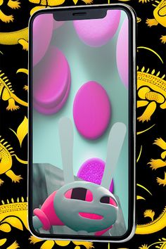 the amazing Digital Circus - Screenshot 4