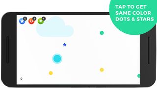 Dots Switch - Screenshot 1