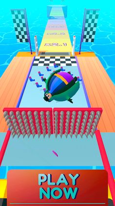 Dress and Run - Screenshot 4