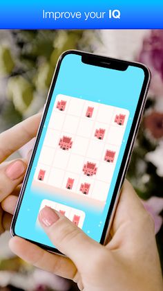 City Match - Screenshot 3