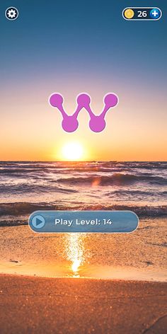 Wheel of Words - Screenshot 1