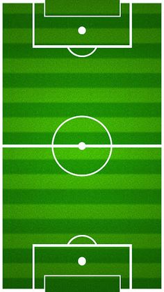 AIR SOCCER 2020 - Screenshot 3