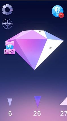 Happy paint Color by Number - Screenshot 1