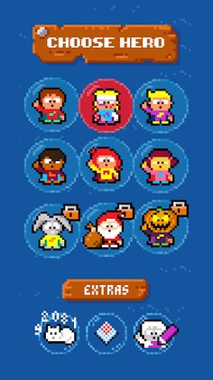 Cat-astrophy - Screenshot 2