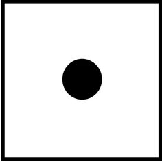 Simple Dice - Screenshot 1