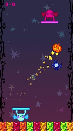 Ping or Pong - Screenshot 4