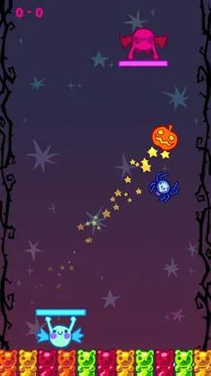 Ping or Pong - Screenshot 4