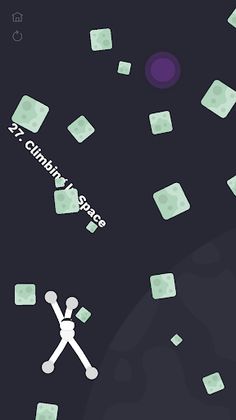 Climb_ Physics Based Climbing - Screenshot 4