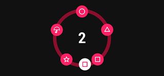 Shape! - Screenshot 2