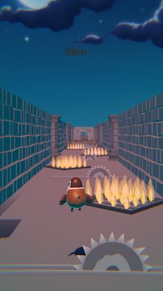 Yes, you can! - Screenshot 3