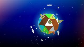 Awe: Mindfulness meditation ga - Screenshot 2